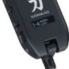 KATANA:GO Personal Headphone Guitar Amplifier
