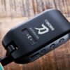KATANA:GO Personal Headphone Guitar Amplifier