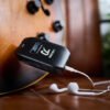 KATANA:GO Personal Headphone Guitar Amplifier