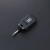 KATANA:GO Personal Headphone Guitar Amplifier