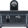 KATANA:GO Personal Headphone Guitar Amplifier