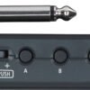 KATANA:GO Personal Headphone Guitar Amplifier