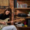KATANA-AIR Guitar Amplifier