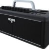 KATANA-AIR Guitar Amplifier