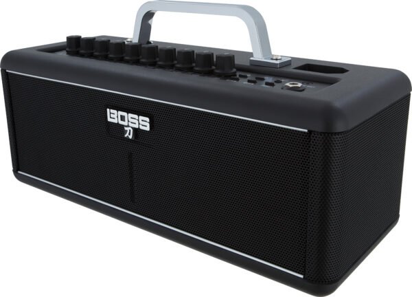 KATANA-AIR Guitar Amplifier