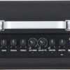 KATANA-AIR Guitar Amplifier