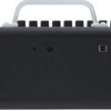 KATANA-AIR Guitar Amplifier