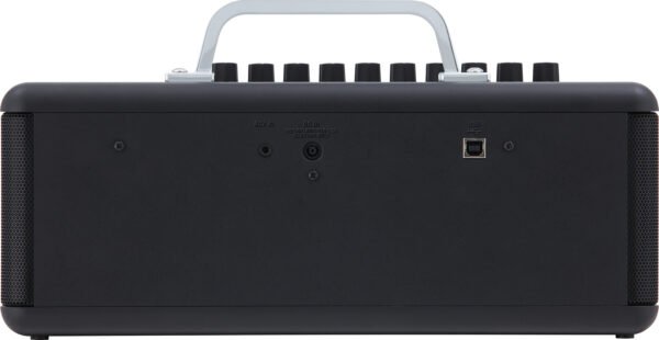 KATANA-AIR Guitar Amplifier
