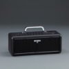 KATANA-AIR Guitar Amplifier