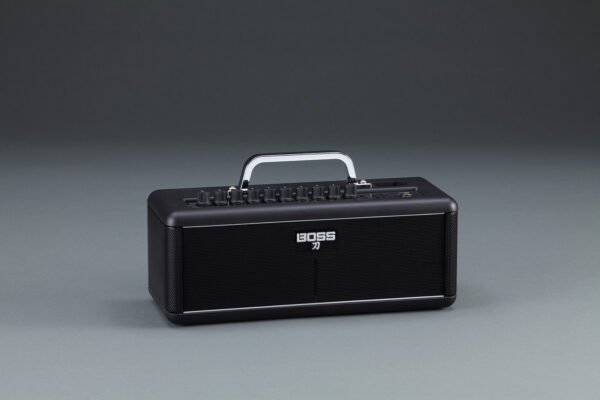 KATANA-AIR Guitar Amplifier