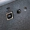 KATANA-AIR Guitar Amplifier