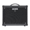 KATANA-50 GEN 3 Guitar Amplifier