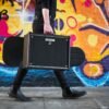 KATANA-50 GEN 3 Guitar Amplifier
