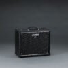KATANA-50 GEN 3 Guitar Amplifier