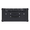 KATANA-50 GEN 3 Guitar Amplifier