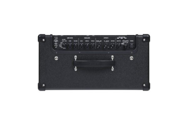 KATANA-50 GEN 3 Guitar Amplifier