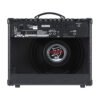 KATANA-50 GEN 3 Guitar Amplifier