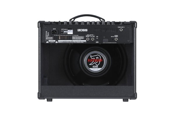 KATANA-50 GEN 3 Guitar Amplifier