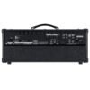 KATANA ARTIST HEAD GEN 3 Guitar Amplifier