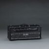 KATANA ARTIST HEAD GEN 3 Guitar Amplifier