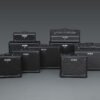 KATANA ARTIST HEAD GEN 3 Guitar Amplifier