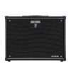 KATANA CABINET 212 WAZA Guitar Amplifier Cabinet