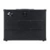 KATANA CABINET 212 WAZA Guitar Amplifier Cabinet