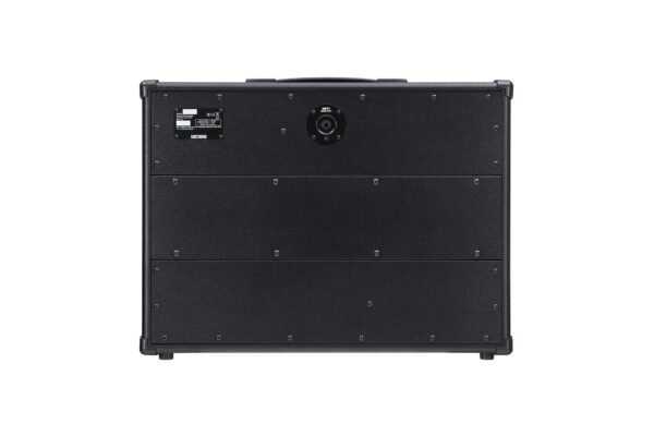 KATANA CABINET 212 WAZA Guitar Amplifier Cabinet