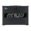 KATANA CABINET 212 WAZA Guitar Amplifier Cabinet