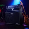 KATANA CABINET 212 WAZA Guitar Amplifier Cabinet