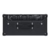 KATANA HEAD GEN 3 Guitar Amplifier