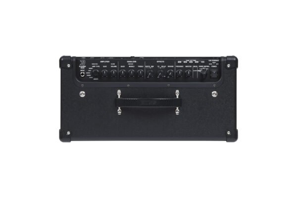 KATANA HEAD GEN 3 Guitar Amplifier