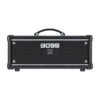 KATANA HEAD GEN 3 Guitar Amplifier