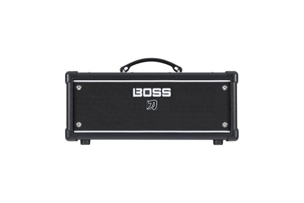 KATANA HEAD GEN 3 Guitar Amplifier