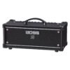KATANA HEAD GEN 3 Guitar Amplifier