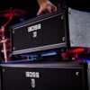 KATANA HEAD GEN 3 Guitar Amplifier