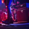KATANA HEAD GEN 3 Guitar Amplifier