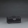 KATANA HEAD GEN 3 Guitar Amplifier