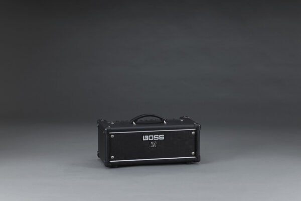 KATANA HEAD GEN 3 Guitar Amplifier