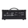 KATANA HEAD GEN 3 Guitar Amplifier