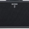 KATANA CABINET 212 Guitar Amplifier Cabinet