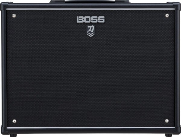 KATANA CABINET 212 Guitar Amplifier Cabinet