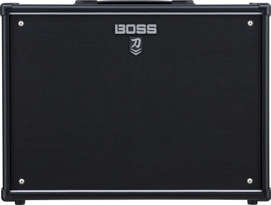 KATANA CABINET 212 Guitar Amplifier Cabinet