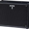 KATANA CABINET 212 Guitar Amplifier Cabinet