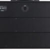 KATANA CABINET 212 Guitar Amplifier Cabinet