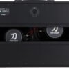 KATANA CABINET 212 Guitar Amplifier Cabinet