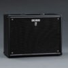KATANA CABINET 212 Guitar Amplifier Cabinet