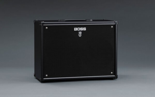 KATANA CABINET 212 Guitar Amplifier Cabinet
