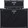 KATANA CABINET 212 Guitar Amplifier Cabinet