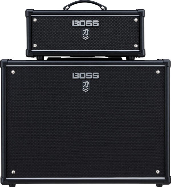 KATANA CABINET 212 Guitar Amplifier Cabinet